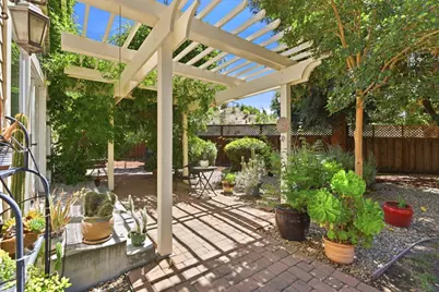 733 Vineyard Ter, Pleasanton, CA 94566 - Photo 67