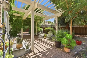 733 Vineyard Terrace, Pleasanton, CA 94566 - Photo 67