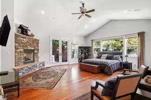 733 Vineyard Terrace, Pleasanton, CA 94566 - Photo 23