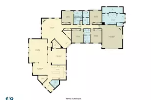 733 Vineyard Terrace, Pleasanton, CA 94566 - Photo 41