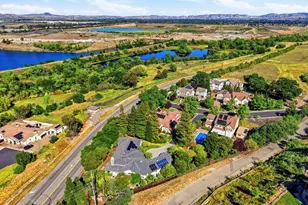 733 Vineyard Terrace, Pleasanton, CA 94566 - Photo 55