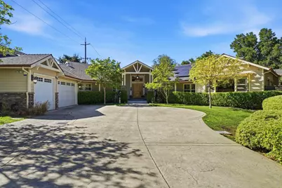 733 Vineyard Ter, Pleasanton, CA 94566 - Photo 1