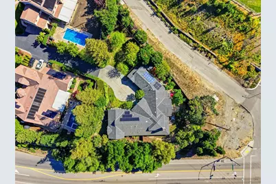 733 Vineyard Ter, Pleasanton, CA 94566 - Photo 47