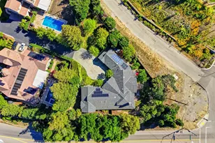 733 Vineyard Terrace, Pleasanton, CA 94566 - Photo 47