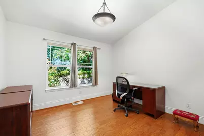 733 Vineyard Ter, Pleasanton, CA 94566 - Photo 21