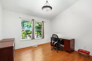 733 Vineyard Terrace, Pleasanton, CA 94566 - Photo 21