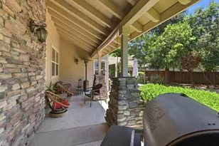 733 Vineyard Terrace, Pleasanton, CA 94566 - Photo 55