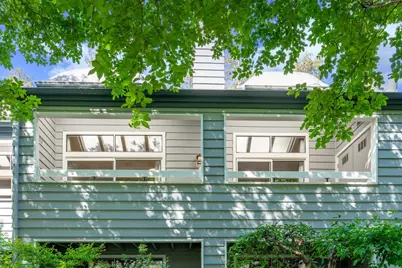 1654 Parkview Green Cir, San Jose, CA 95131 - Photo 27