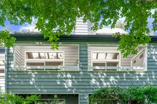 1654 Parkview Green Cir, San Jose, CA 95131 - Photo 27