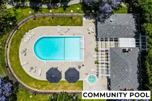 1654 Parkview Green Cir, San Jose, CA 95131 - Photo 29