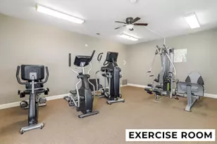 1654 Parkview Green Cir, San Jose, CA 95131 - Photo 31