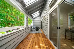 1654 Parkview Green Cir, San Jose, CA 95131 - Photo 23