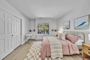 1654 Parkview Green Cir, San Jose, CA 95131 - Photo 15