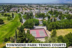 1654 Parkview Green Cir, San Jose, CA 95131 - Photo 37