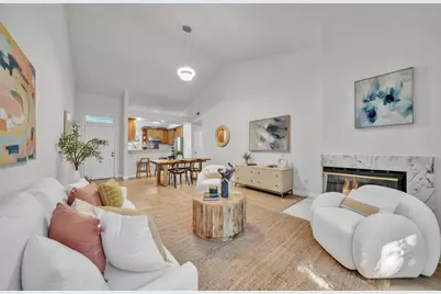 1654 Parkview Green Cir, San Jose, CA 95131 - Photo 3