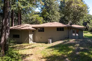 300 Winona Wy, Aptos, CA 95003 - Photo 53