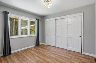 300 Winona Wy, Aptos, CA 95003 - Photo 47