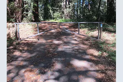 300 Winona Way, Aptos, CA 95003 - Photo 59