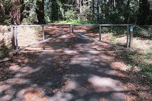 300 Winona Wy, Aptos, CA 95003 - Photo 59