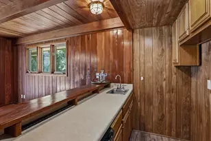 300 Winona Wy, Aptos, CA 95003 - Photo 29