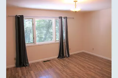 300 Winona Way, Aptos, CA 95003 - Photo 11