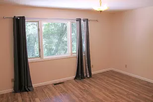 300 Winona Wy, Aptos, CA 95003 - Photo 11