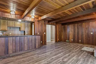 300 Winona Wy, Aptos, CA 95003 - Photo 27