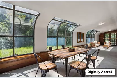 300 Winona Way, Aptos, CA 95003 - Photo 33