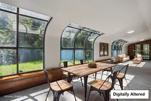 300 Winona Wy, Aptos, CA 95003 - Photo 33