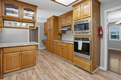 300 Winona Way, Aptos, CA 95003 - Photo 41