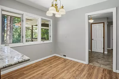 300 Winona Way, Aptos, CA 95003 - Photo 39