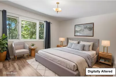 300 Winona Way, Aptos, CA 95003 - Photo 17