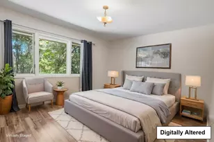 300 Winona Wy, Aptos, CA 95003 - Photo 17