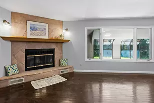 300 Winona Wy, Aptos, CA 95003 - Photo 15