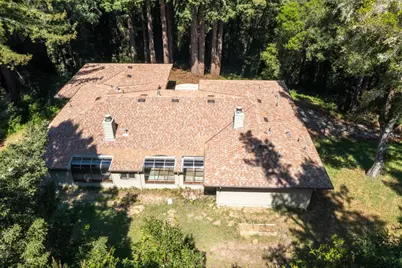 300 Winona Way, Aptos, CA 95003 - Photo 55
