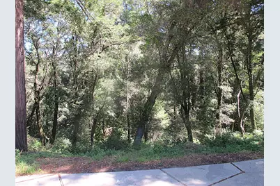 300 Winona Way, Aptos, CA 95003 - Photo 51