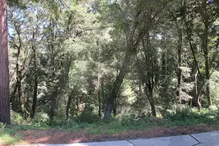 300 Winona Wy, Aptos, CA 95003 - Photo 51