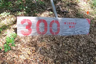 300 Winona Wy, Aptos, CA 95003 - Photo 61