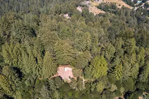 300 Winona Wy, Aptos, CA 95003 - Photo 57