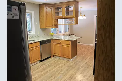 300 Winona Way, Aptos, CA 95003 - Photo 7