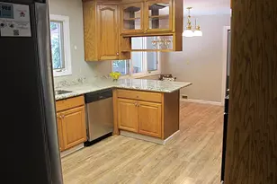 300 Winona Wy, Aptos, CA 95003 - Photo 7