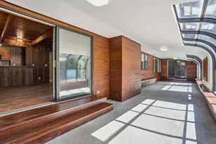 300 Winona Wy, Aptos, CA 95003 - Photo 31