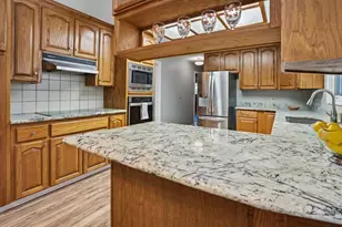 300 Winona Wy, Aptos, CA 95003 - Photo 45