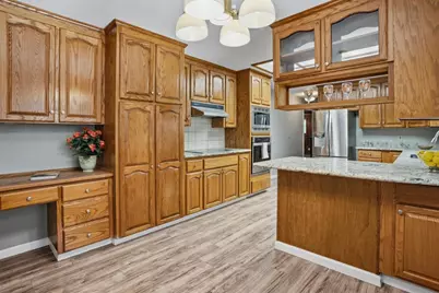 300 Winona Way, Aptos, CA 95003 - Photo 43