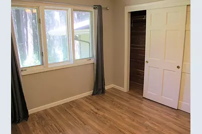 300 Winona Way, Aptos, CA 95003 - Photo 13