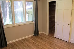 300 Winona Wy, Aptos, CA 95003 - Photo 13