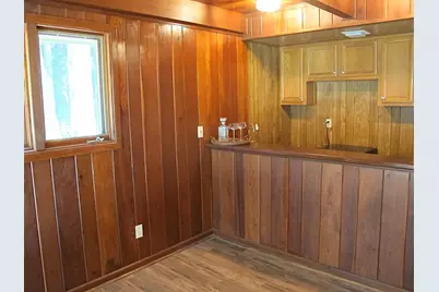 300 Winona Way, Aptos, CA 95003 - Photo 9