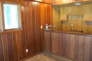 300 Winona Wy, Aptos, CA 95003 - Photo 9