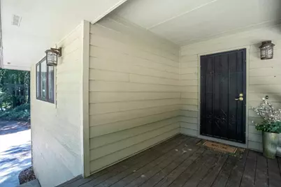 300 Winona Way, Aptos, CA 95003 - Photo 3