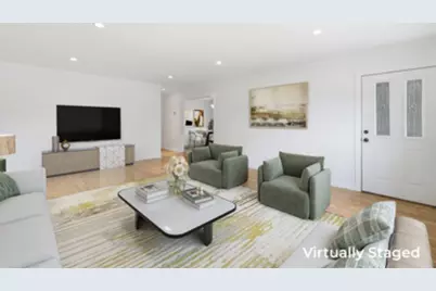 273 Cosky Dr, Marina, CA 93933 - Photo 3